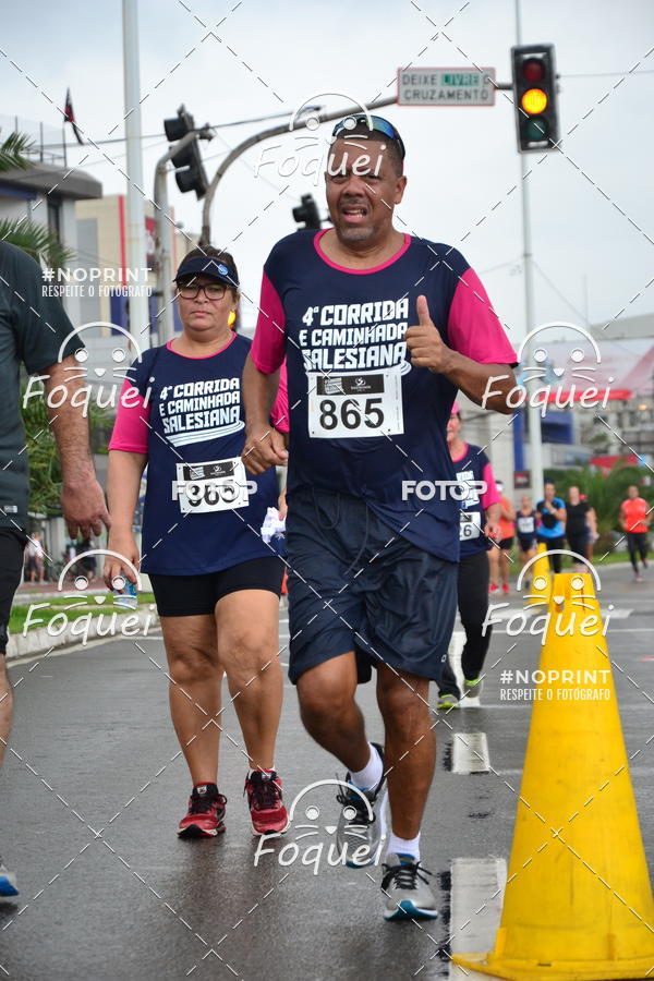 Buy your photos of the event4 Corrida e Caminhada Salesiana on Fotop