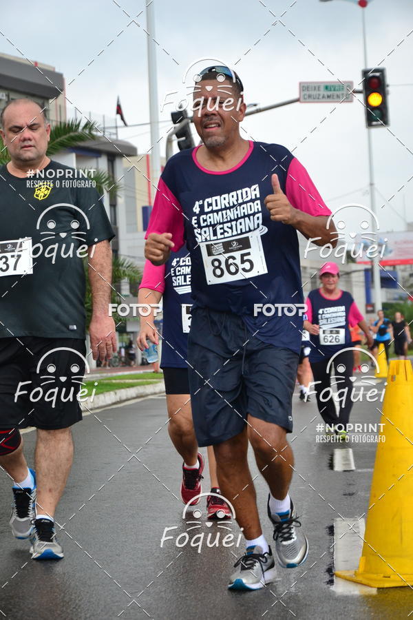 Buy your photos of the event4 Corrida e Caminhada Salesiana on Fotop