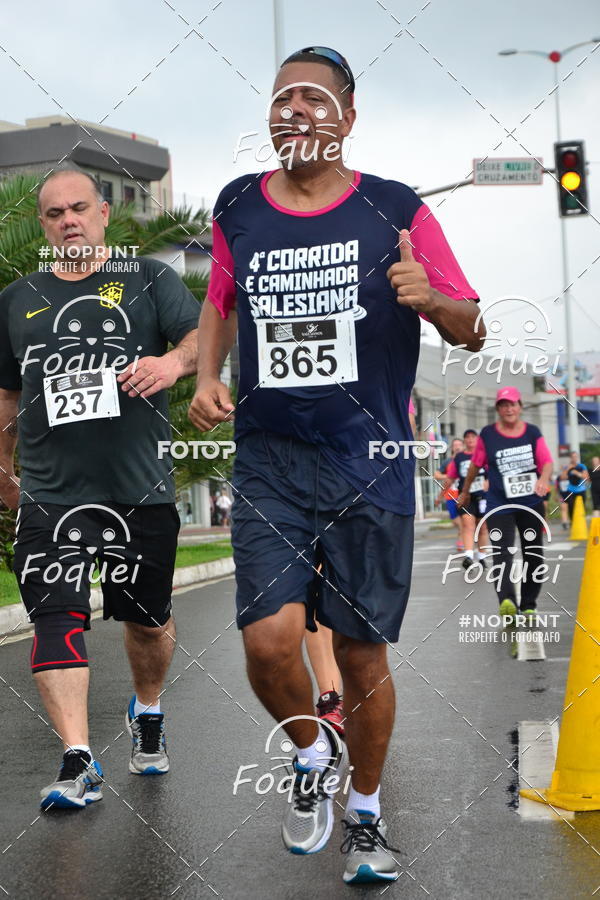 Buy your photos of the event4 Corrida e Caminhada Salesiana on Fotop
