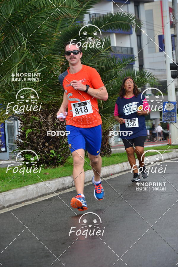 Buy your photos of the event4 Corrida e Caminhada Salesiana on Fotop