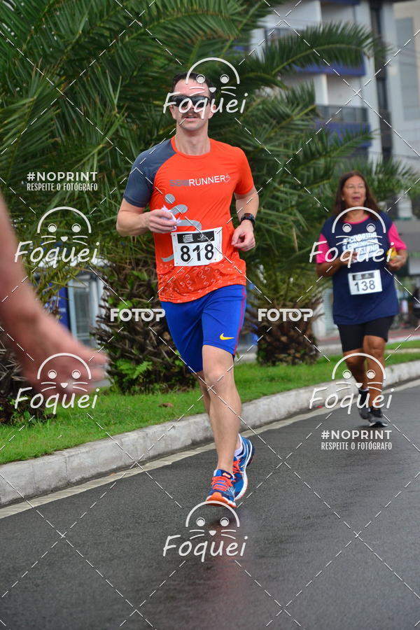 Buy your photos of the event4 Corrida e Caminhada Salesiana on Fotop