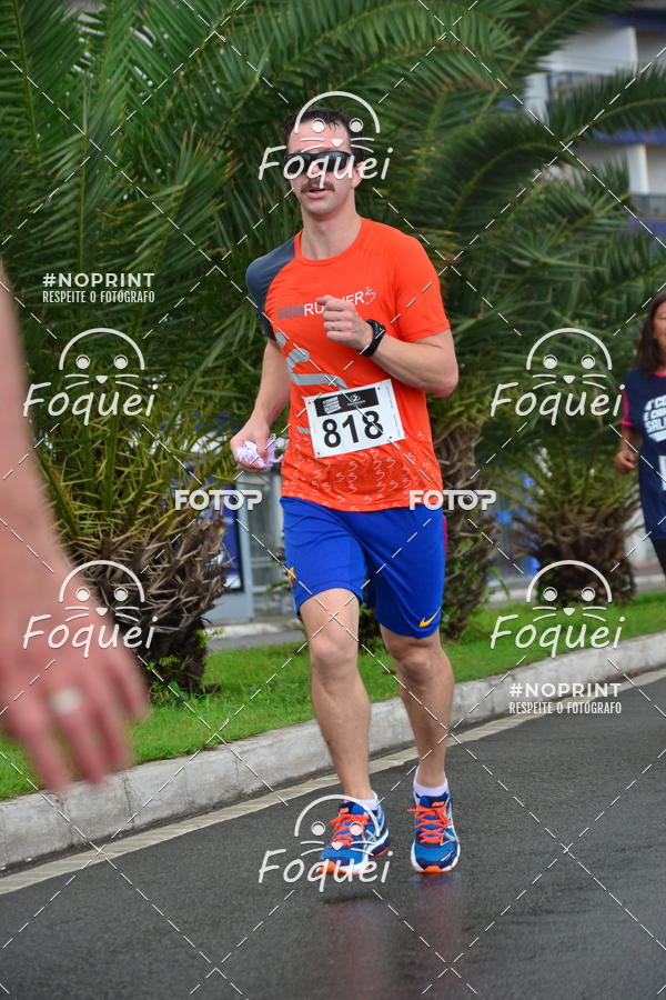 Buy your photos of the event4 Corrida e Caminhada Salesiana on Fotop