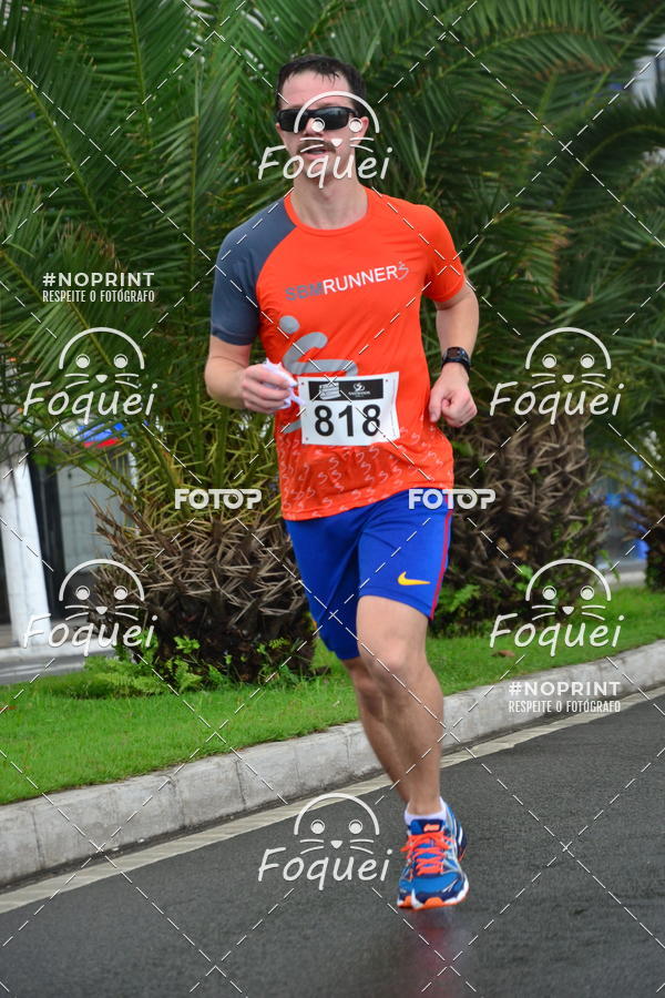 Buy your photos of the event4 Corrida e Caminhada Salesiana on Fotop