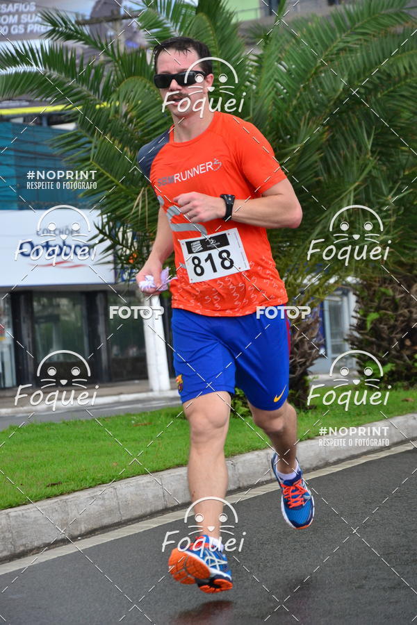 Buy your photos of the event4 Corrida e Caminhada Salesiana on Fotop