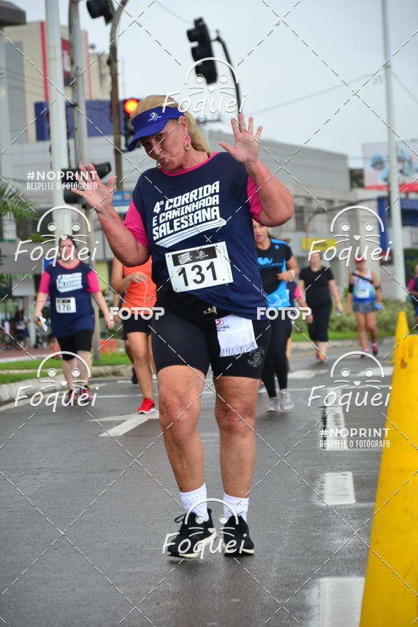 Buy your photos of the event4 Corrida e Caminhada Salesiana on Fotop