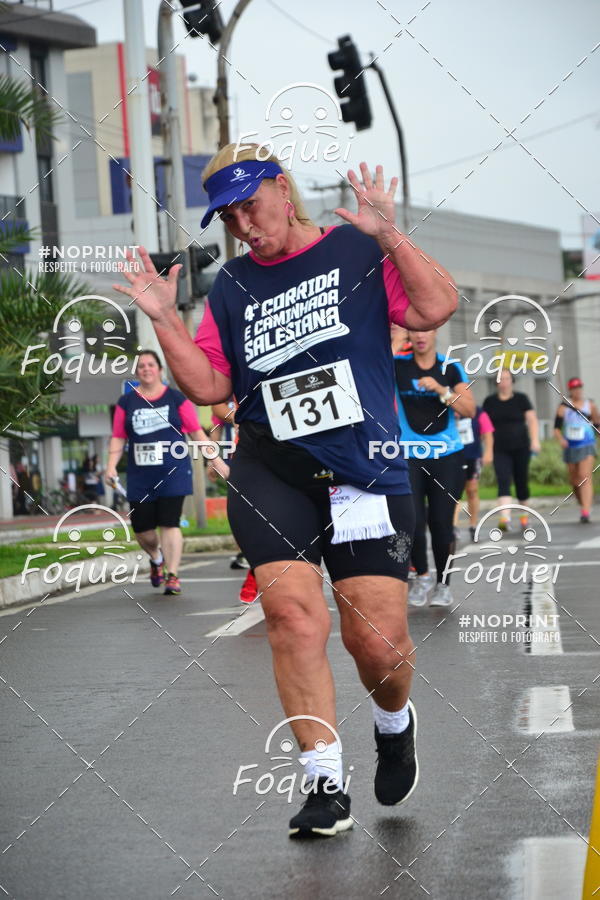 Buy your photos of the event4 Corrida e Caminhada Salesiana on Fotop