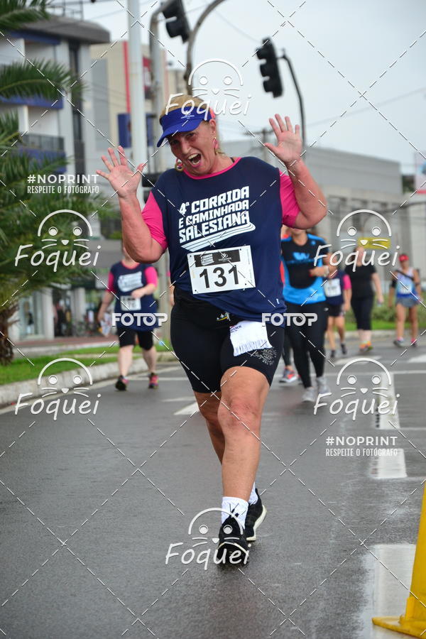 Buy your photos of the event4 Corrida e Caminhada Salesiana on Fotop