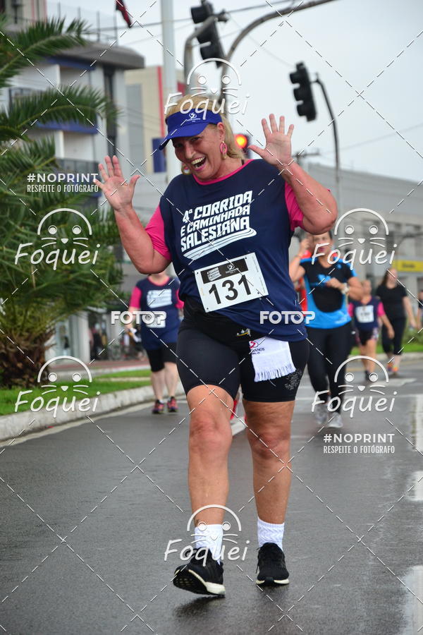Buy your photos of the event4 Corrida e Caminhada Salesiana on Fotop