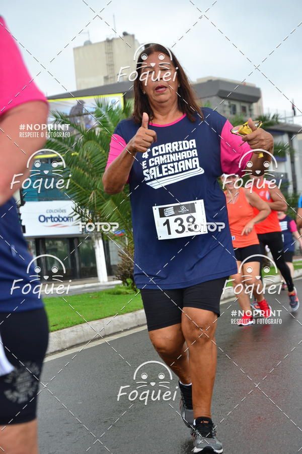 Buy your photos of the event4 Corrida e Caminhada Salesiana on Fotop