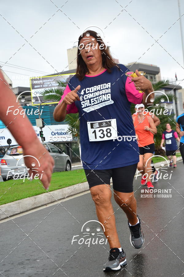 Buy your photos of the event4 Corrida e Caminhada Salesiana on Fotop