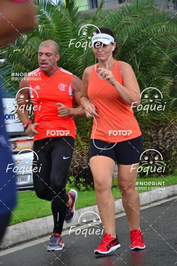 Buy your photos of the event4 Corrida e Caminhada Salesiana on Fotop