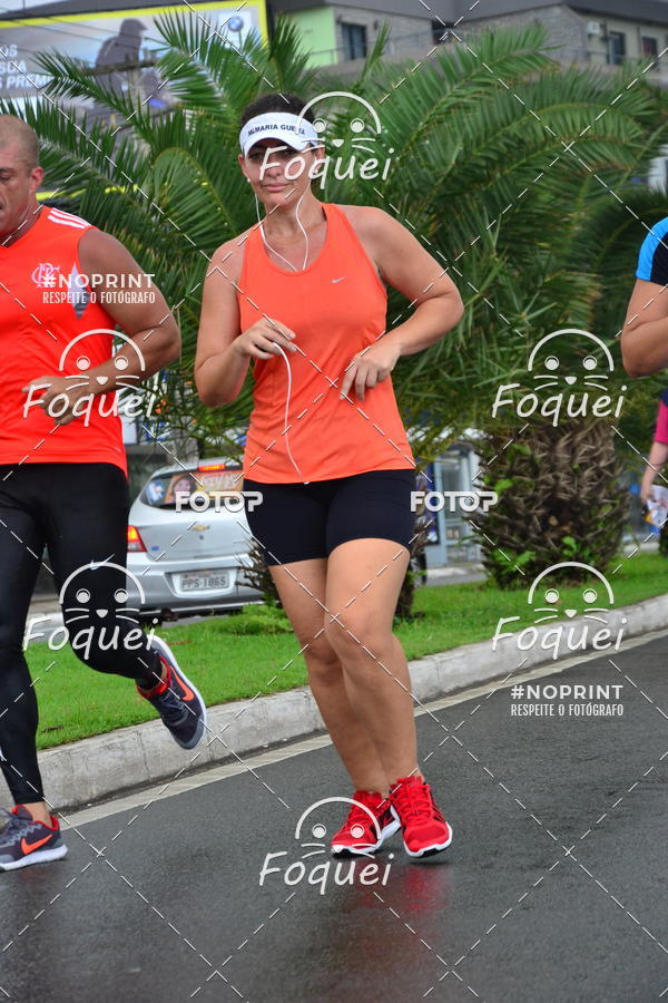 Buy your photos of the event4 Corrida e Caminhada Salesiana on Fotop