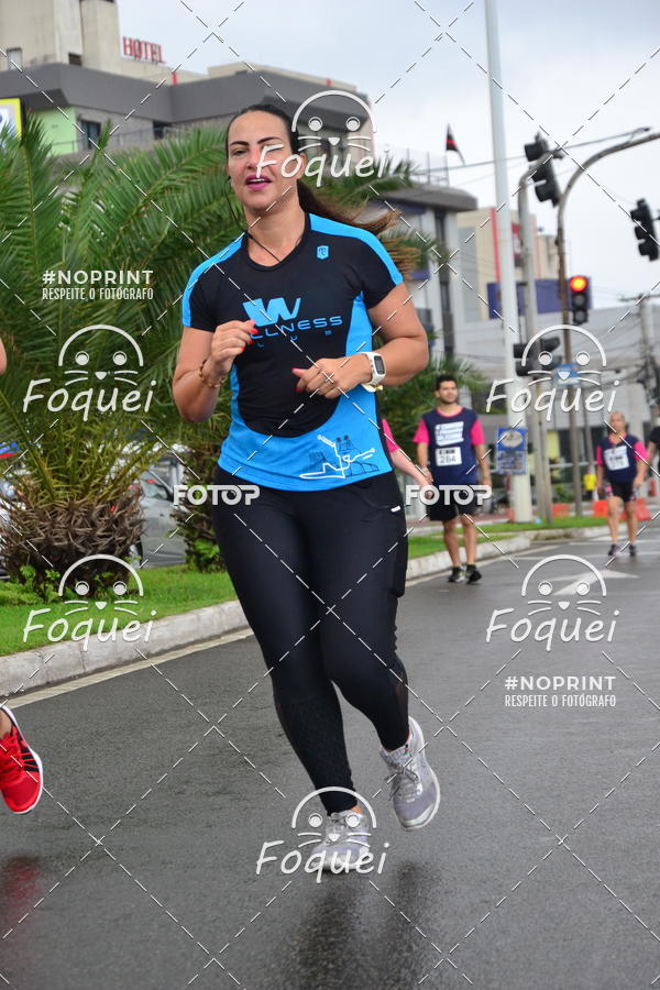 Buy your photos of the event4 Corrida e Caminhada Salesiana on Fotop