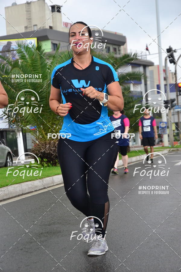Buy your photos of the event4 Corrida e Caminhada Salesiana on Fotop