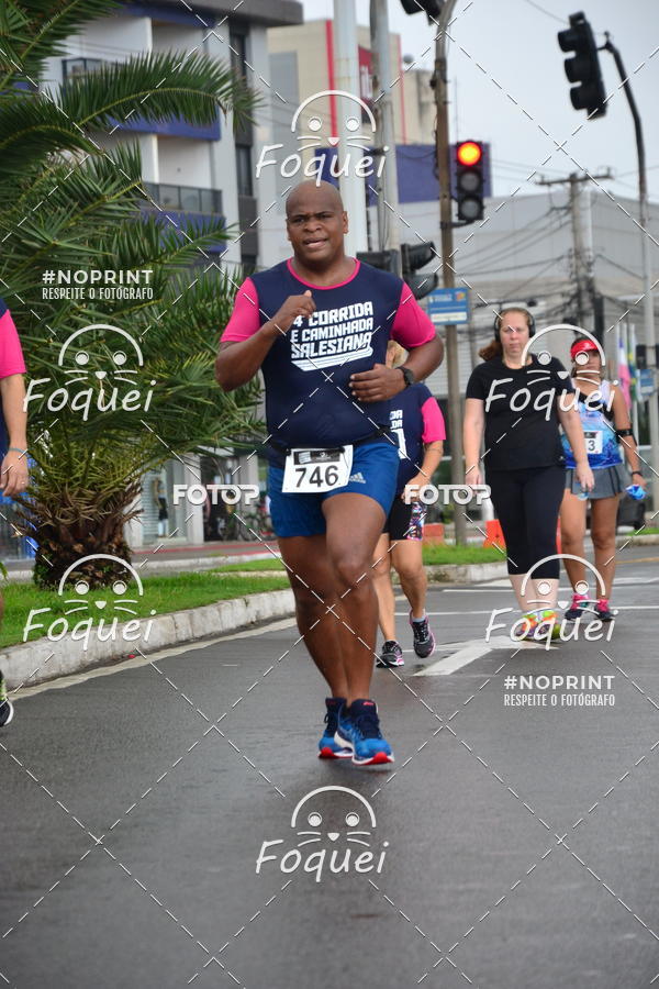 Buy your photos of the event4 Corrida e Caminhada Salesiana on Fotop