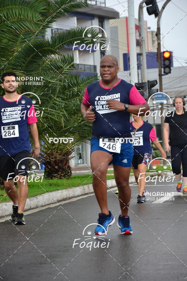 Buy your photos of the event4 Corrida e Caminhada Salesiana on Fotop