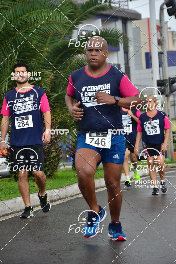 Buy your photos of the event4 Corrida e Caminhada Salesiana on Fotop
