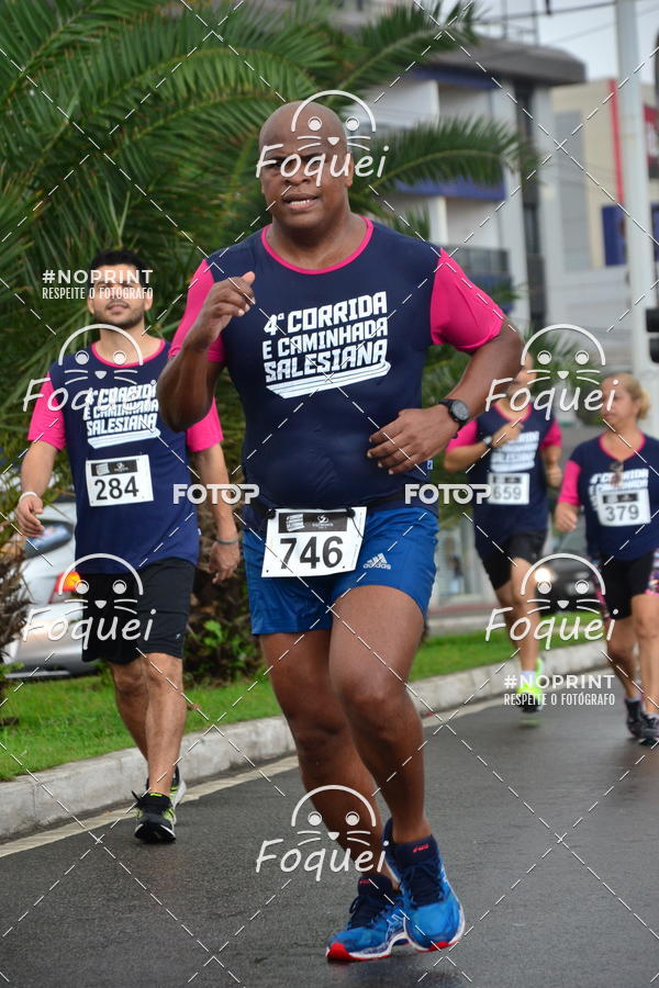 Buy your photos of the event4 Corrida e Caminhada Salesiana on Fotop