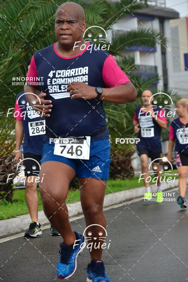 Buy your photos of the event4 Corrida e Caminhada Salesiana on Fotop