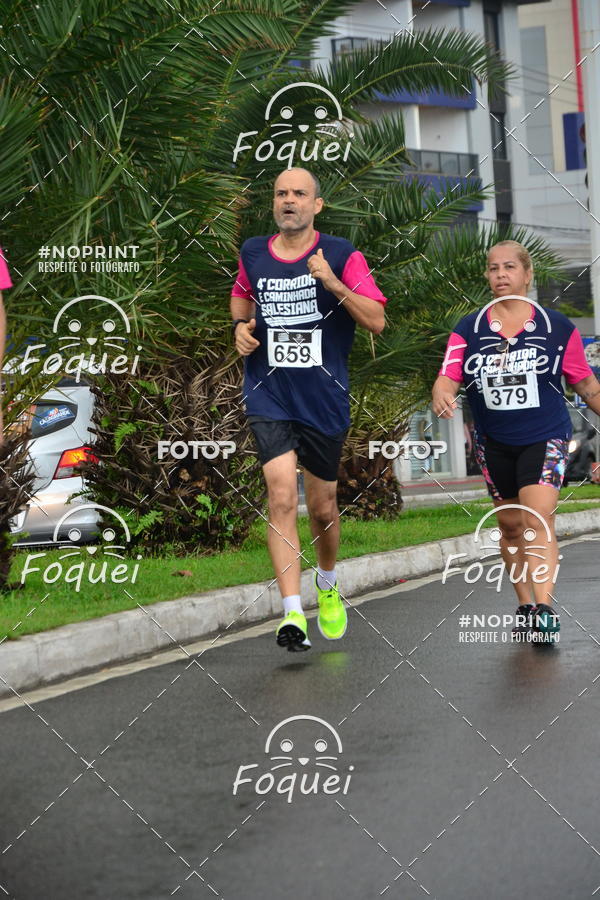 Buy your photos of the event4 Corrida e Caminhada Salesiana on Fotop