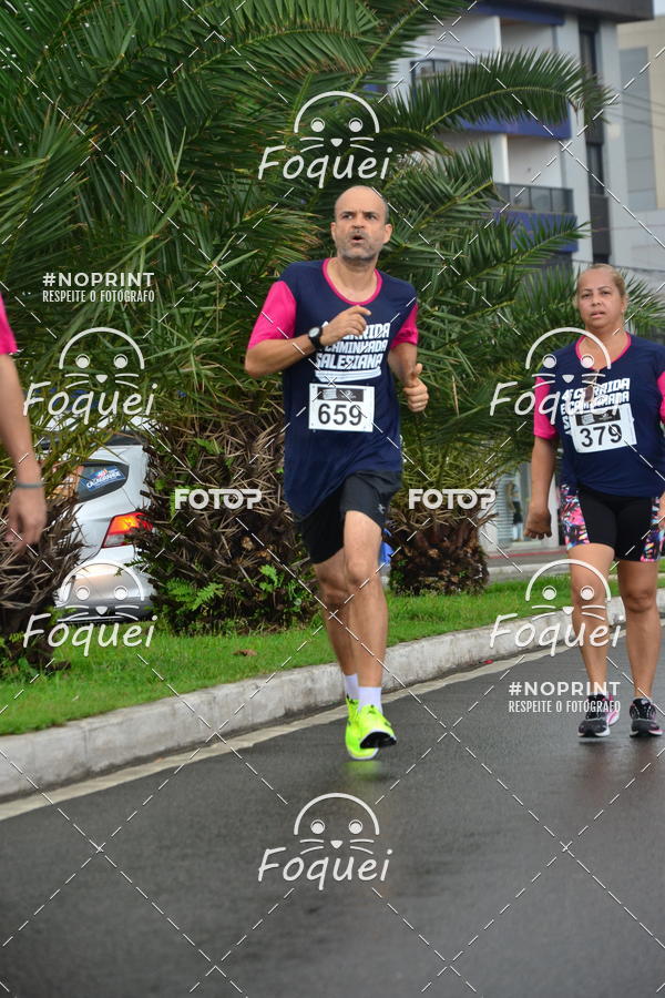 Buy your photos of the event4 Corrida e Caminhada Salesiana on Fotop