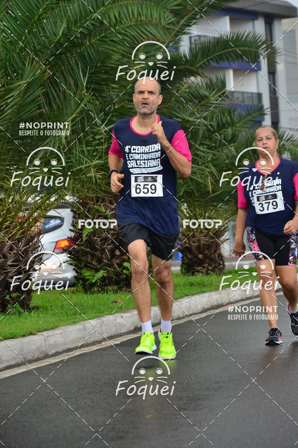 Buy your photos of the event4 Corrida e Caminhada Salesiana on Fotop