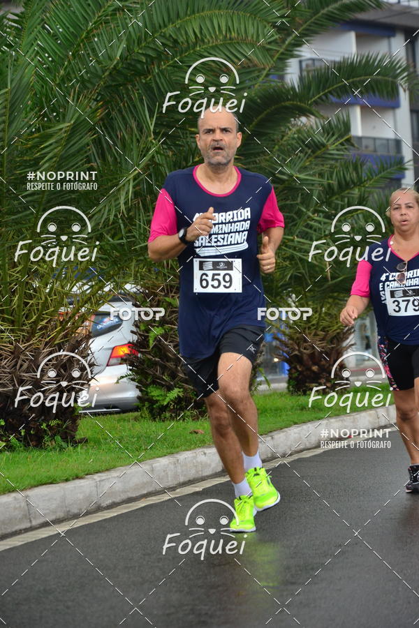Buy your photos of the event4 Corrida e Caminhada Salesiana on Fotop