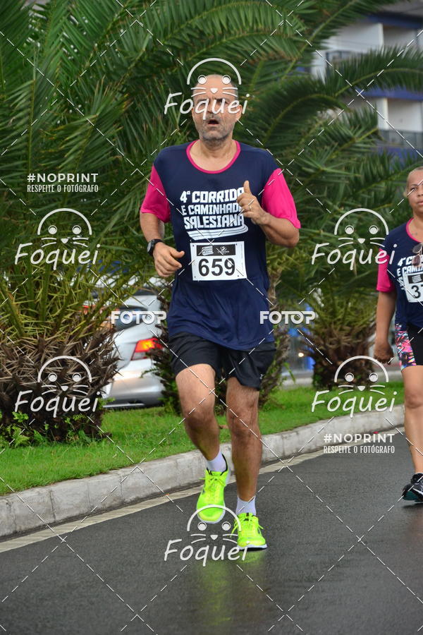Buy your photos of the event4 Corrida e Caminhada Salesiana on Fotop