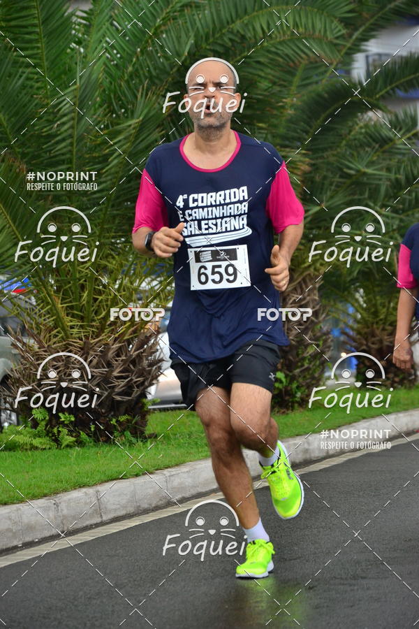 Buy your photos of the event4 Corrida e Caminhada Salesiana on Fotop
