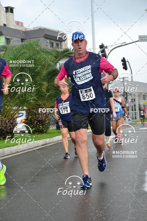Buy your photos of the event4 Corrida e Caminhada Salesiana on Fotop