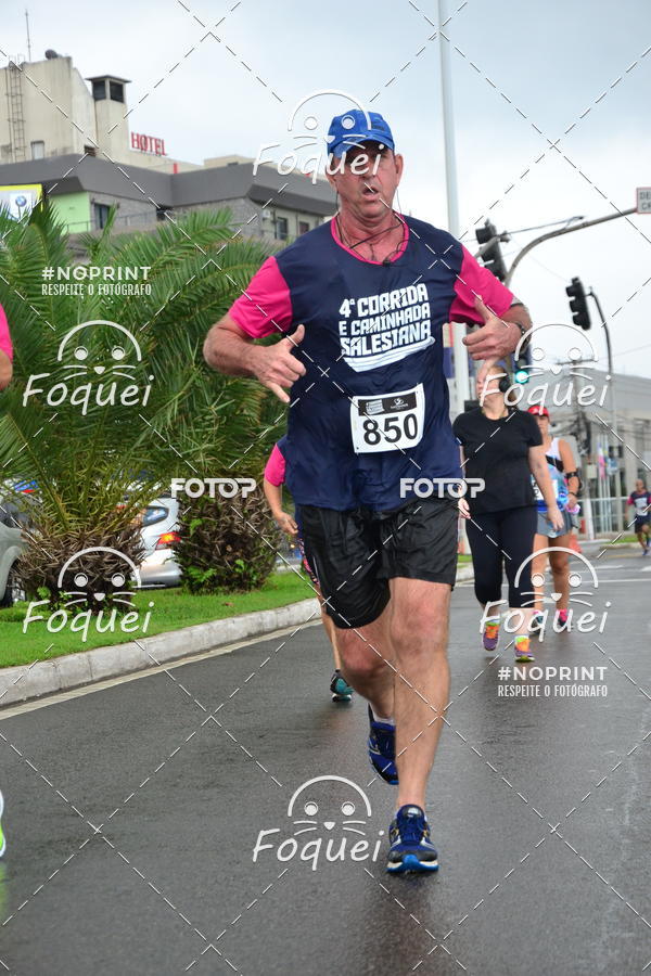 Buy your photos of the event4 Corrida e Caminhada Salesiana on Fotop