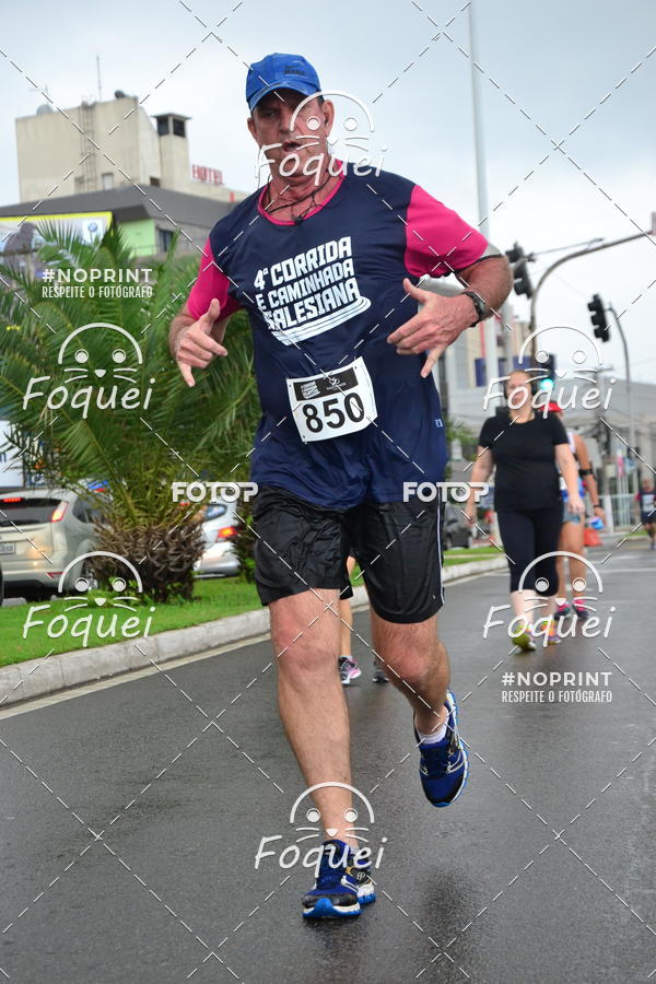 Buy your photos of the event4 Corrida e Caminhada Salesiana on Fotop