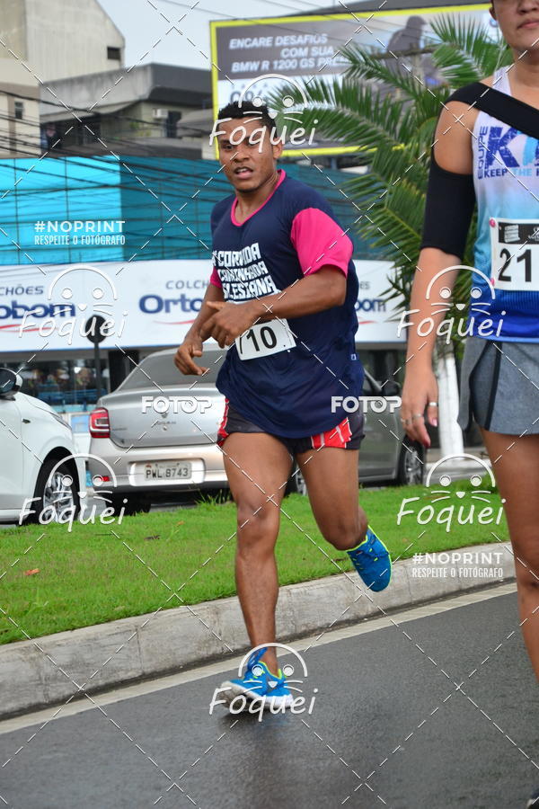 Buy your photos of the event4 Corrida e Caminhada Salesiana on Fotop