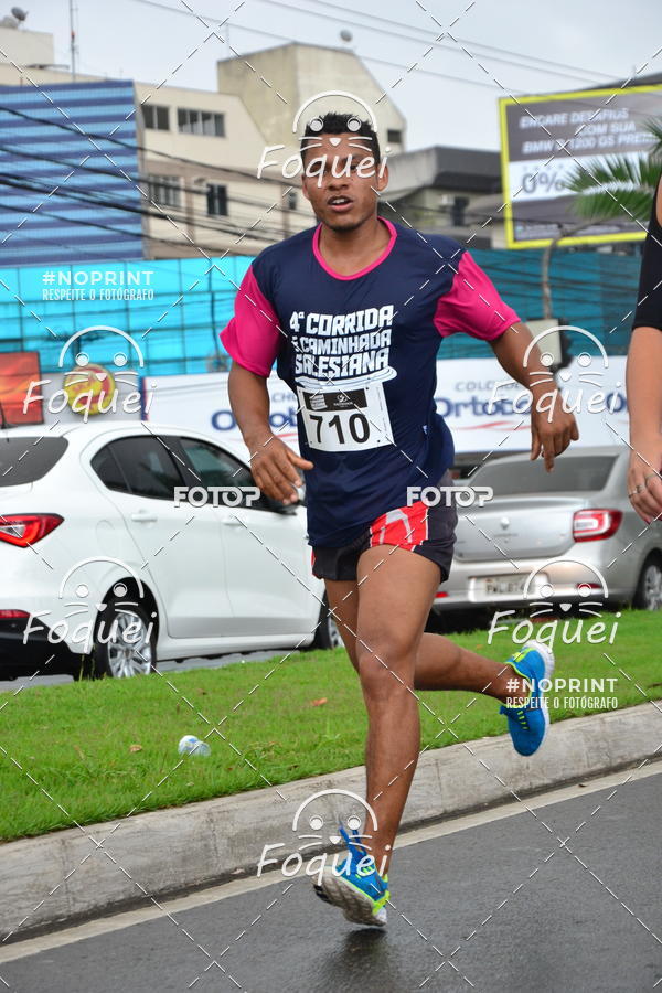Buy your photos of the event4 Corrida e Caminhada Salesiana on Fotop