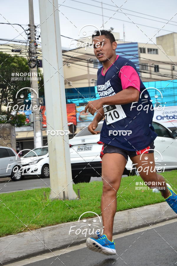 Buy your photos of the event4 Corrida e Caminhada Salesiana on Fotop