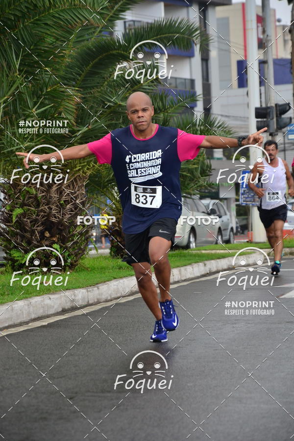 Buy your photos of the event4 Corrida e Caminhada Salesiana on Fotop