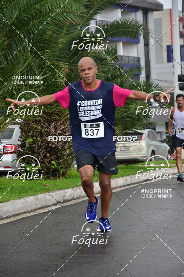 Buy your photos of the event4 Corrida e Caminhada Salesiana on Fotop
