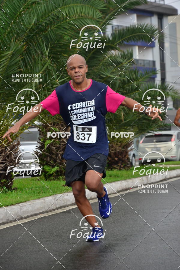 Buy your photos of the event4 Corrida e Caminhada Salesiana on Fotop