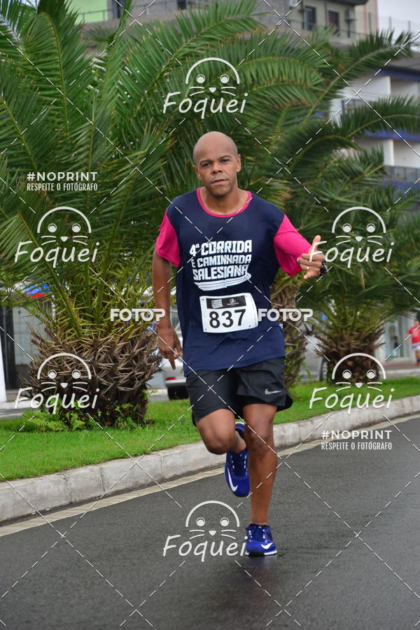 Buy your photos of the event4 Corrida e Caminhada Salesiana on Fotop