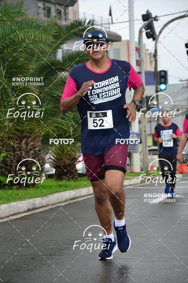 Buy your photos of the event4 Corrida e Caminhada Salesiana on Fotop