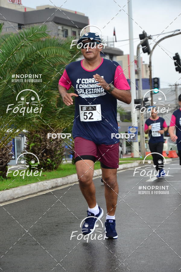 Buy your photos of the event4 Corrida e Caminhada Salesiana on Fotop