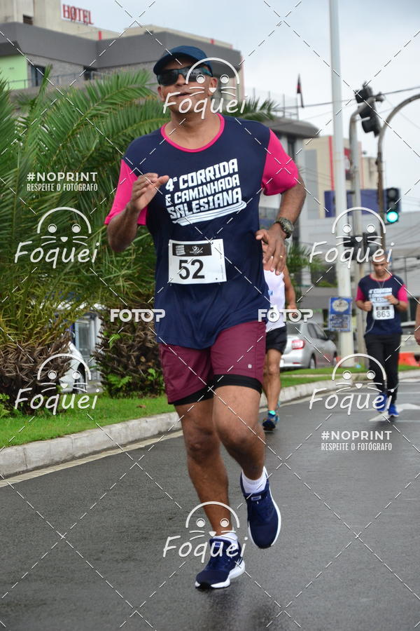 Buy your photos of the event4 Corrida e Caminhada Salesiana on Fotop