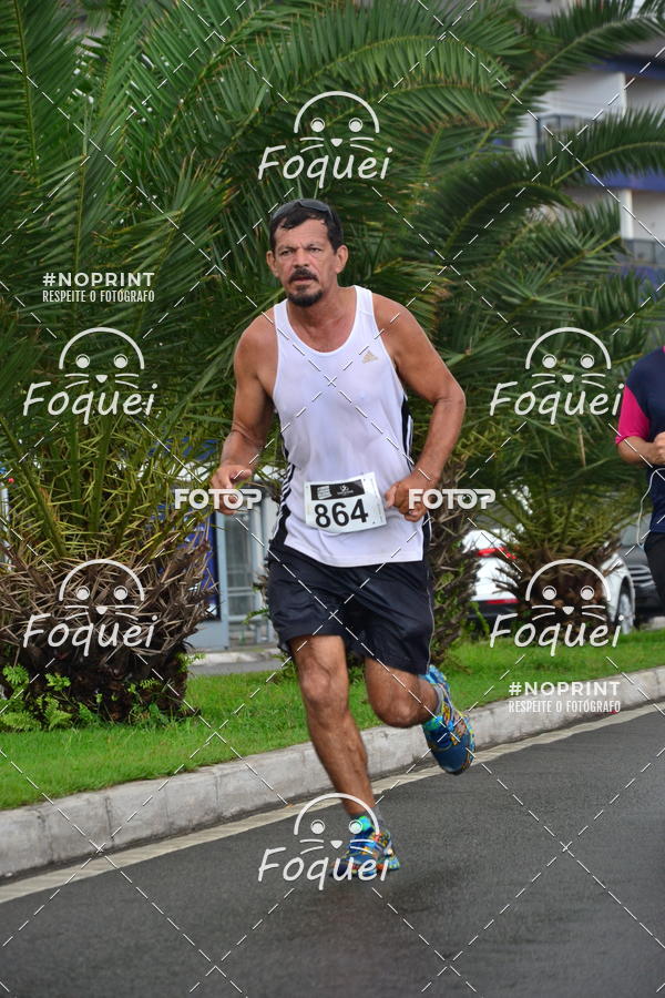 Buy your photos of the event4 Corrida e Caminhada Salesiana on Fotop