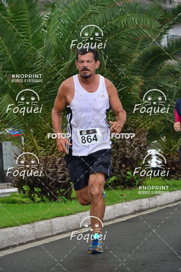 Buy your photos of the event4 Corrida e Caminhada Salesiana on Fotop