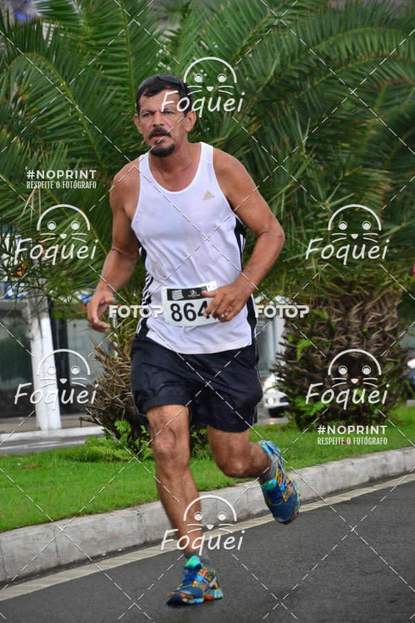 Buy your photos of the event4 Corrida e Caminhada Salesiana on Fotop