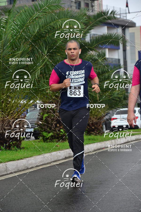 Buy your photos of the event4 Corrida e Caminhada Salesiana on Fotop