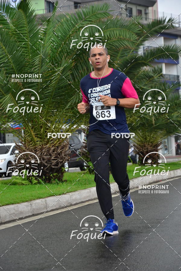 Buy your photos of the event4 Corrida e Caminhada Salesiana on Fotop