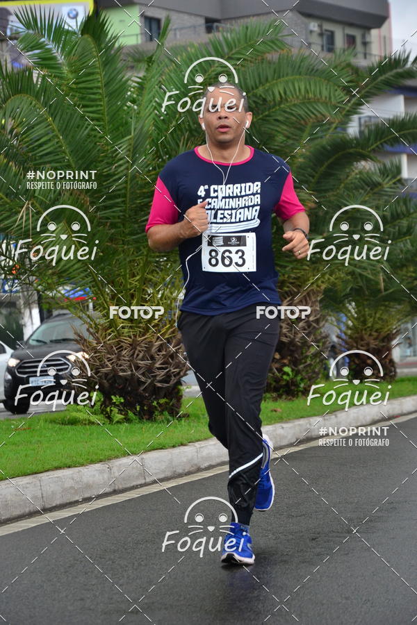 Buy your photos of the event4 Corrida e Caminhada Salesiana on Fotop