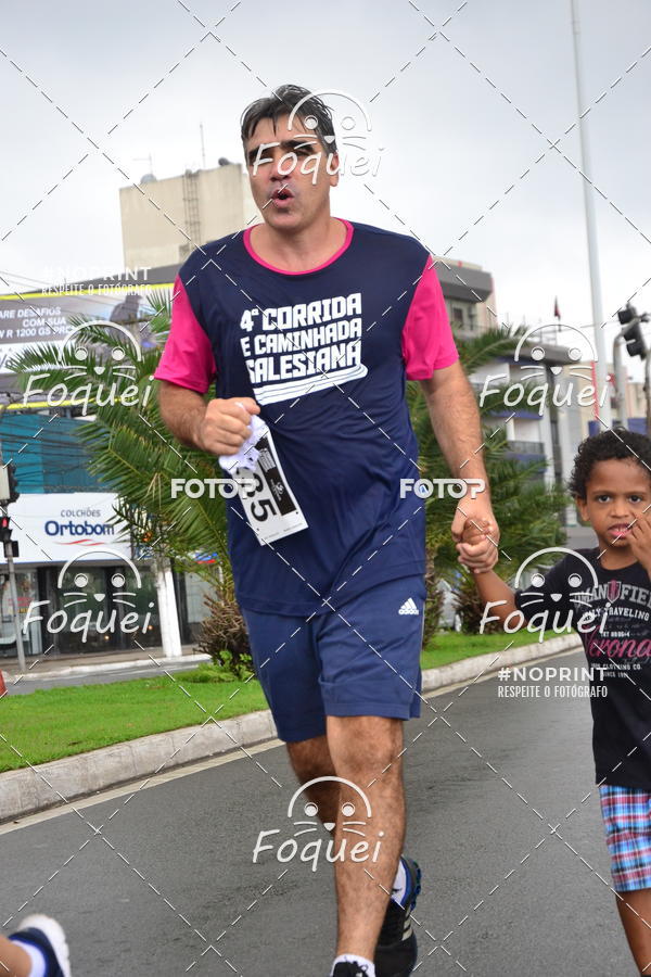 Buy your photos of the event4 Corrida e Caminhada Salesiana on Fotop