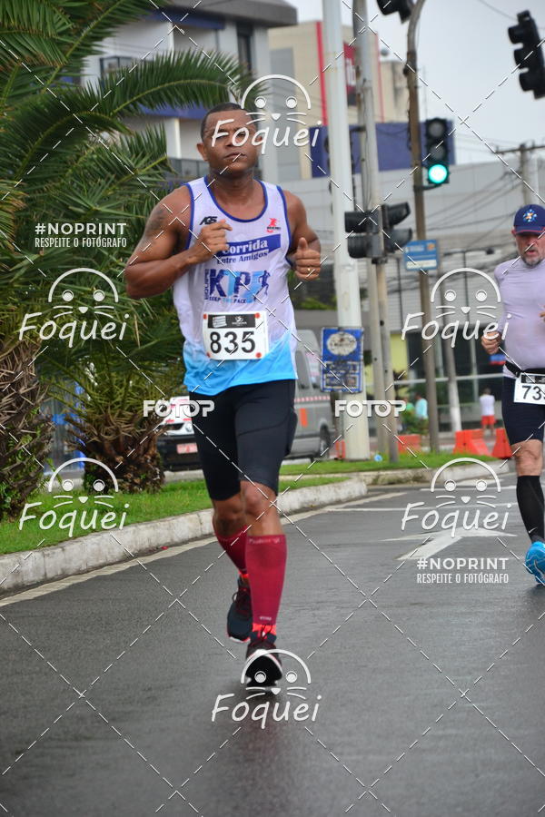 Buy your photos of the event4 Corrida e Caminhada Salesiana on Fotop
